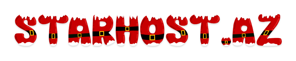 StarHost.Az